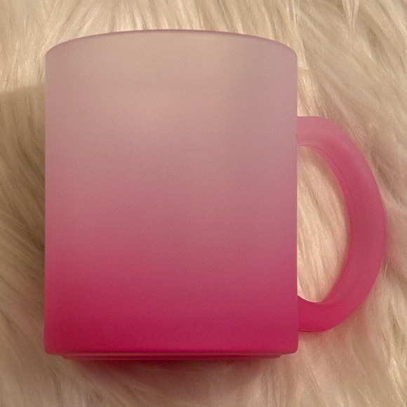 Not Perfect Just Forgiven Coffee/Tea Mug - Picture 2 of 2